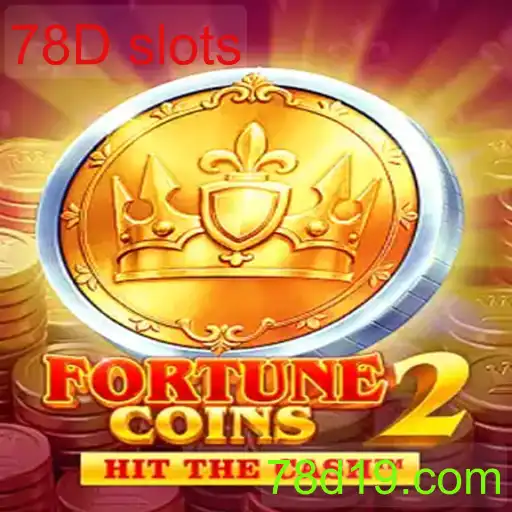 FortuneCoins2