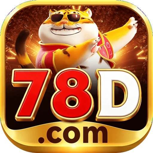 78D slots-Melhores Slots Online do Brasil Logo